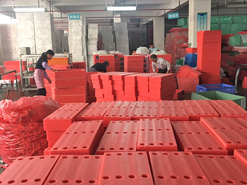 广州珍珠棉